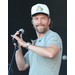 CHRIS LANE